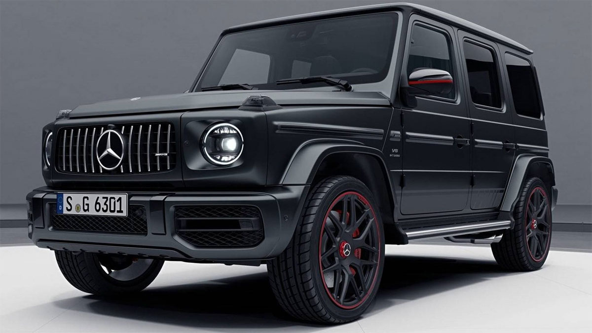 amg