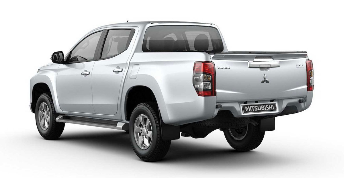 l200 atras
