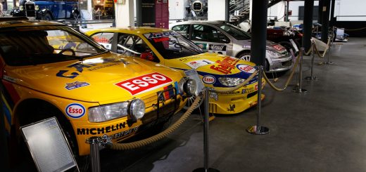 museo peugeot