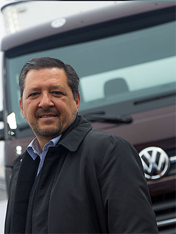 hernan vazquez