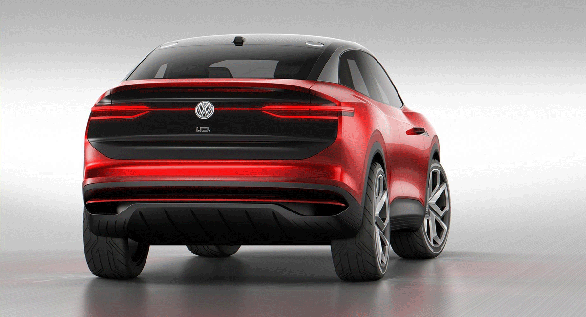 vw id atras