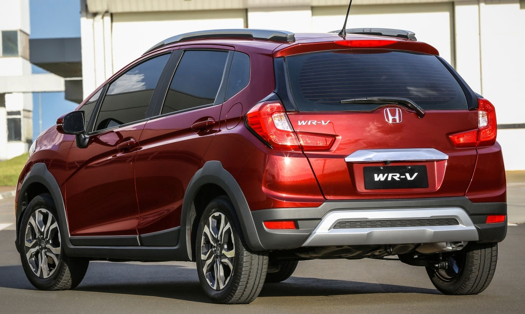 atras-wrv