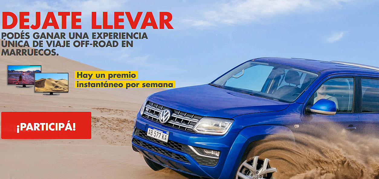 concurso shell