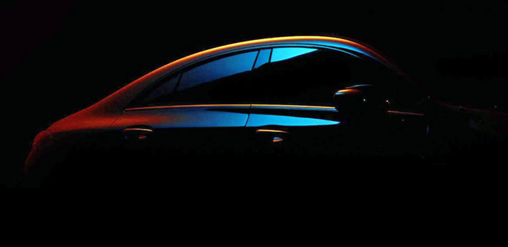 mercedes benz cla