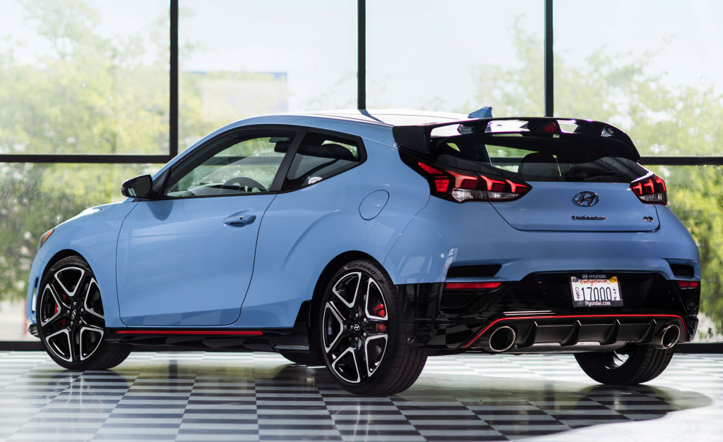 veloster n