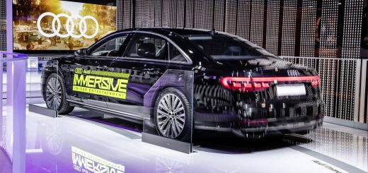 a8 ces
