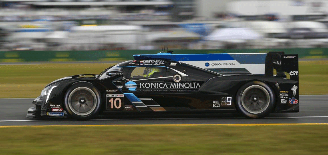 alonso