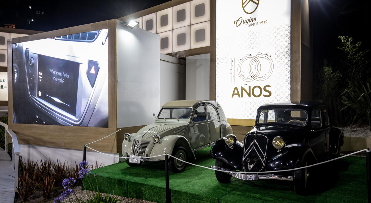 citroen-2cv