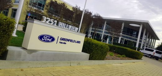 greenfield labs