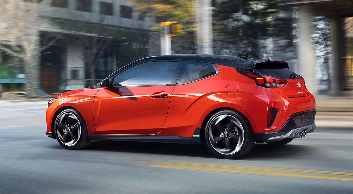 veloster atras
