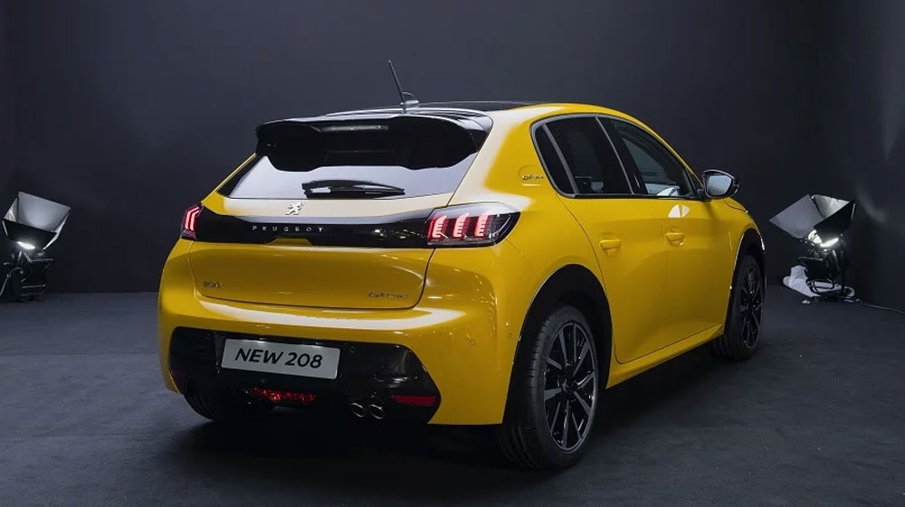 208 atras