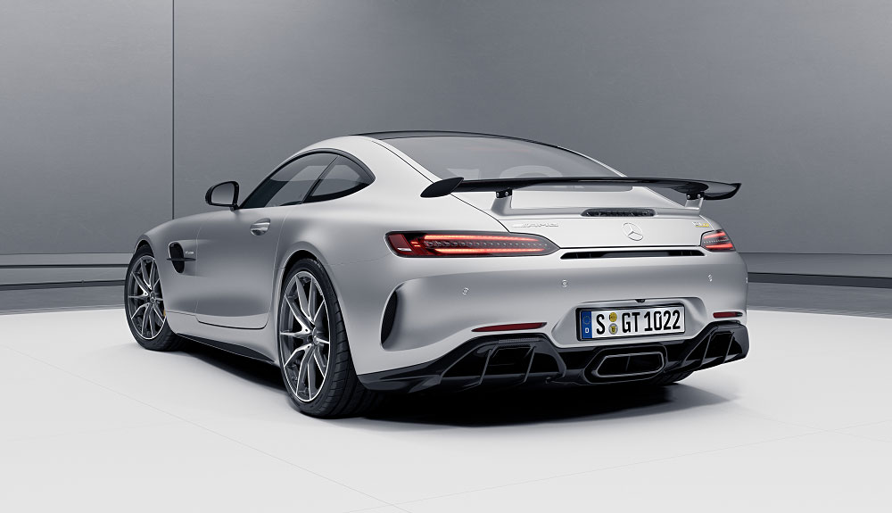 amg 63s