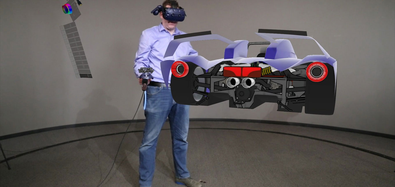 rv3d