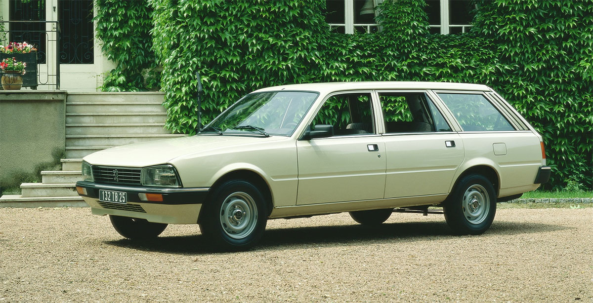 505 familiar
