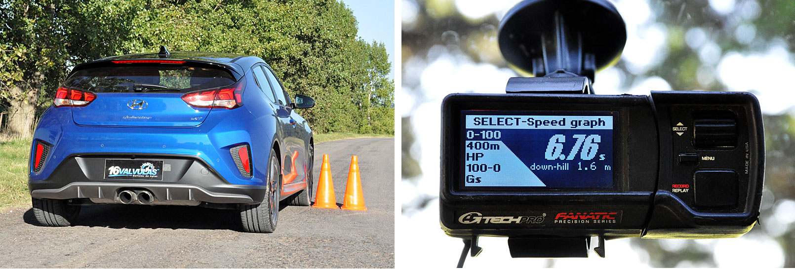 aceleracion veloster