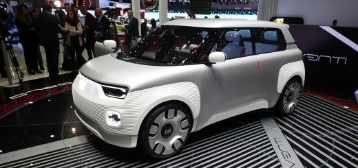 centoventi-fiat