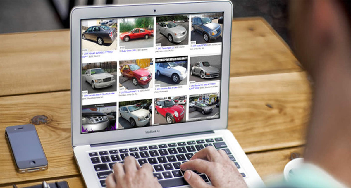 compu auto