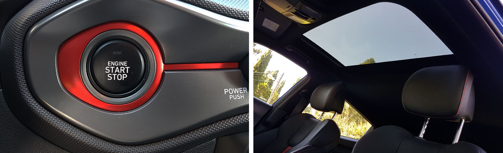 equipaminto-veloster