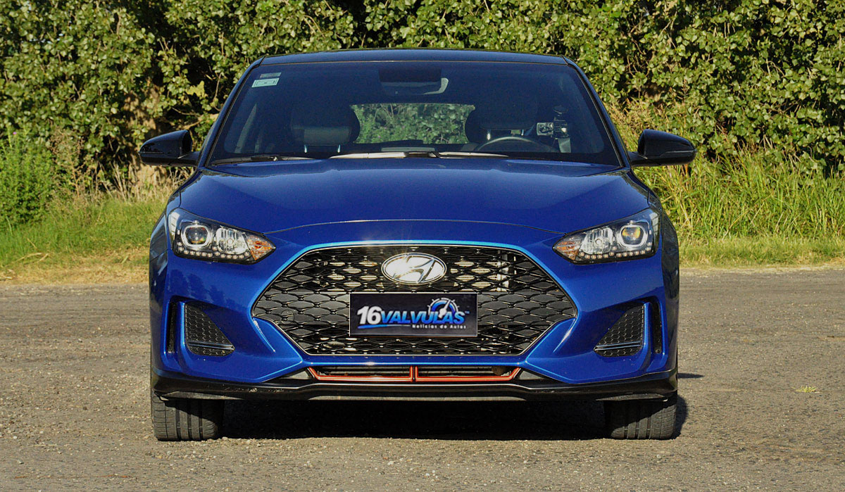 frente-veloster