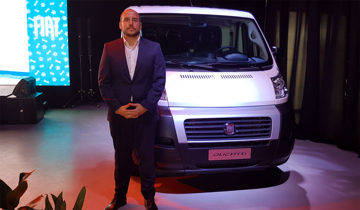 pablo garcia leyenda