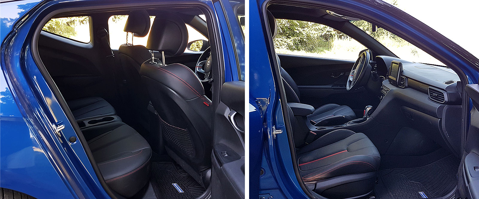 lateral derecho veloster