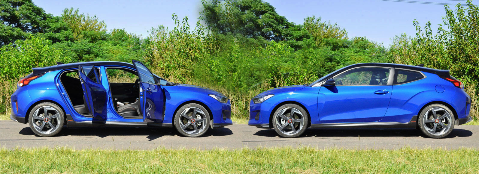 veloster-enfrentados