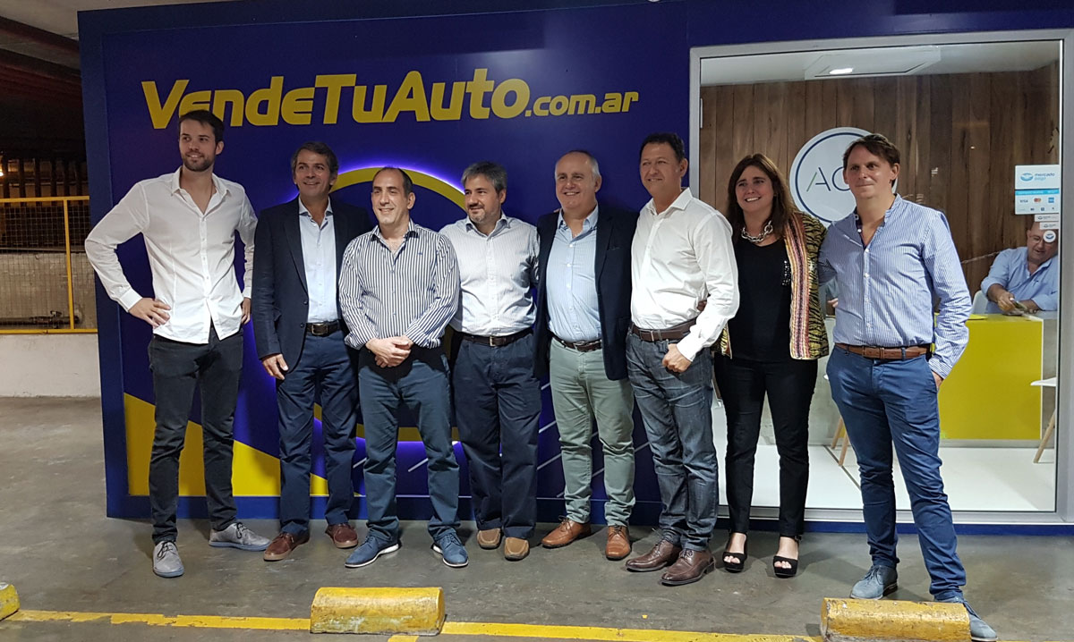 vendetuautocom