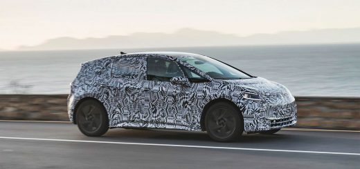 vw id
