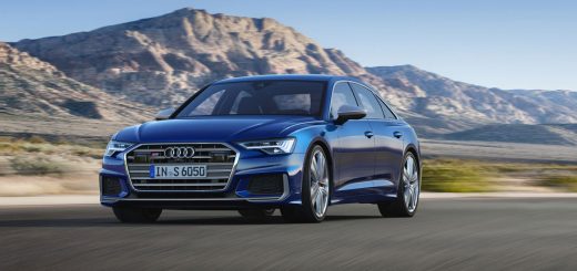 audi diesel