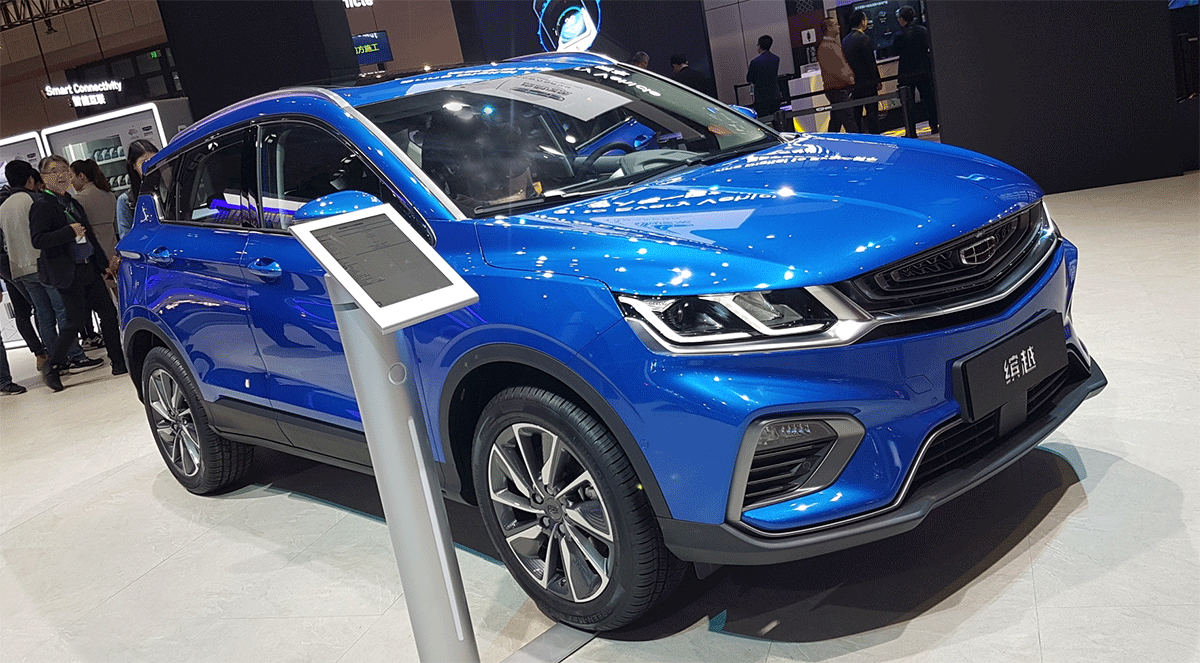 sx11
