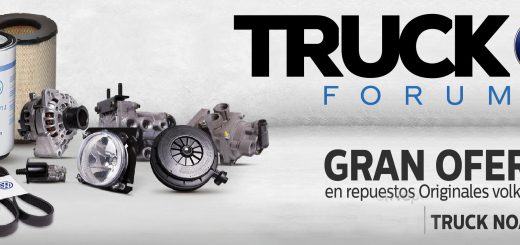 truck forum