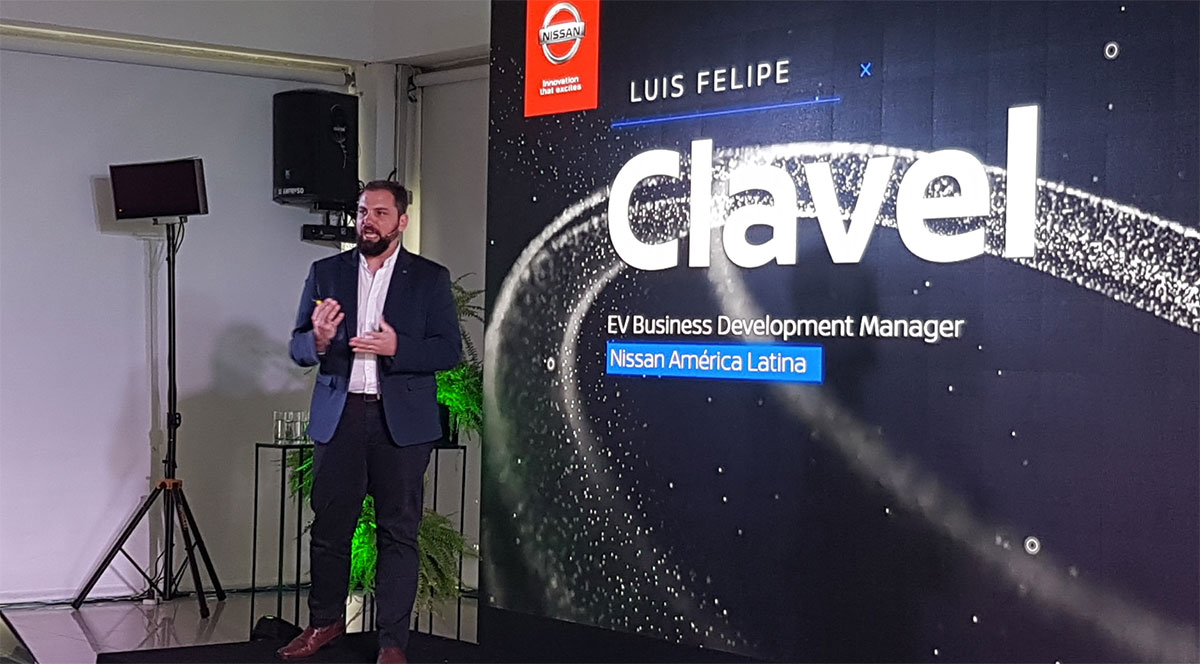 clavel