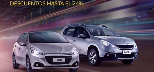 hot sale peugeot