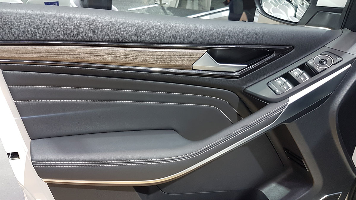 interior puerta