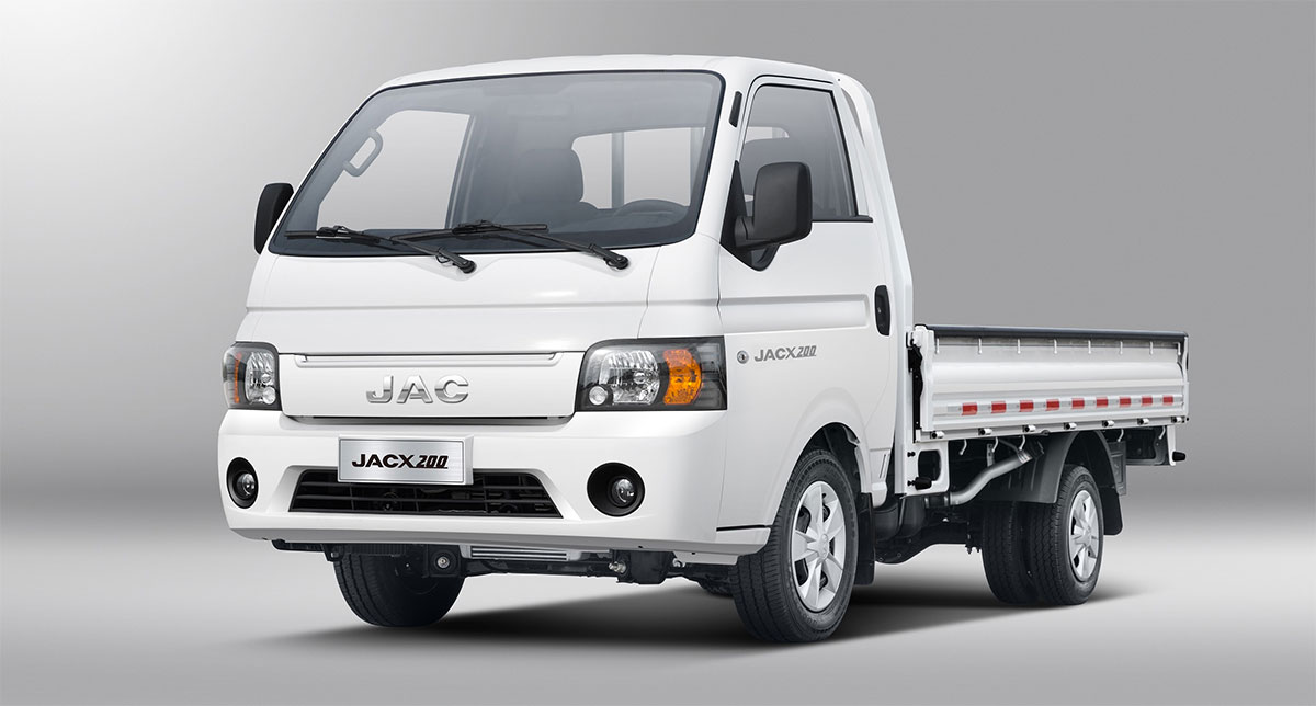 jac200