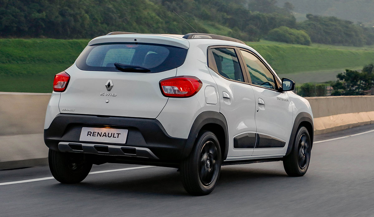 kwid