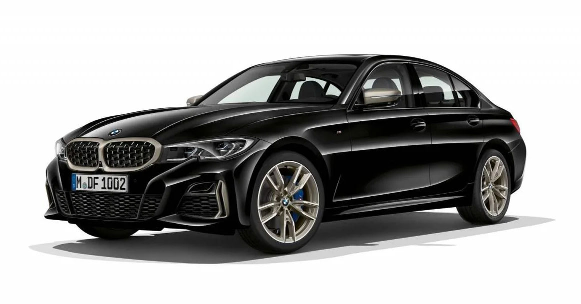 m340i