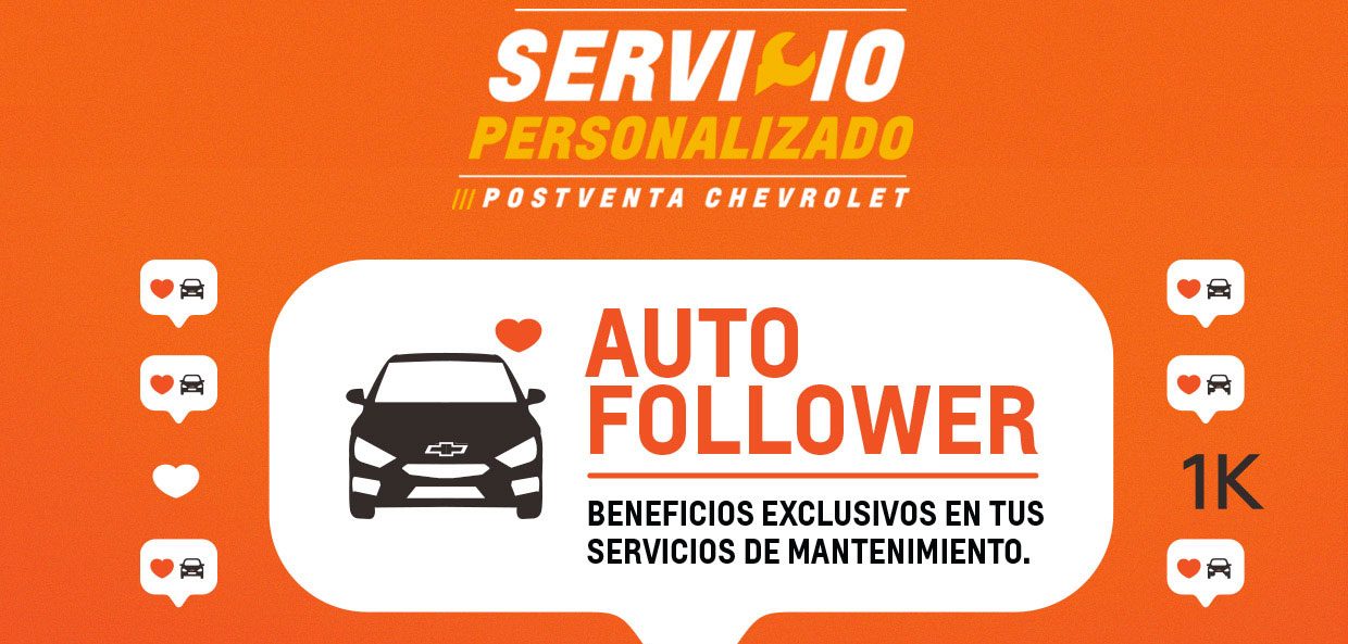 chevrolet hot sale