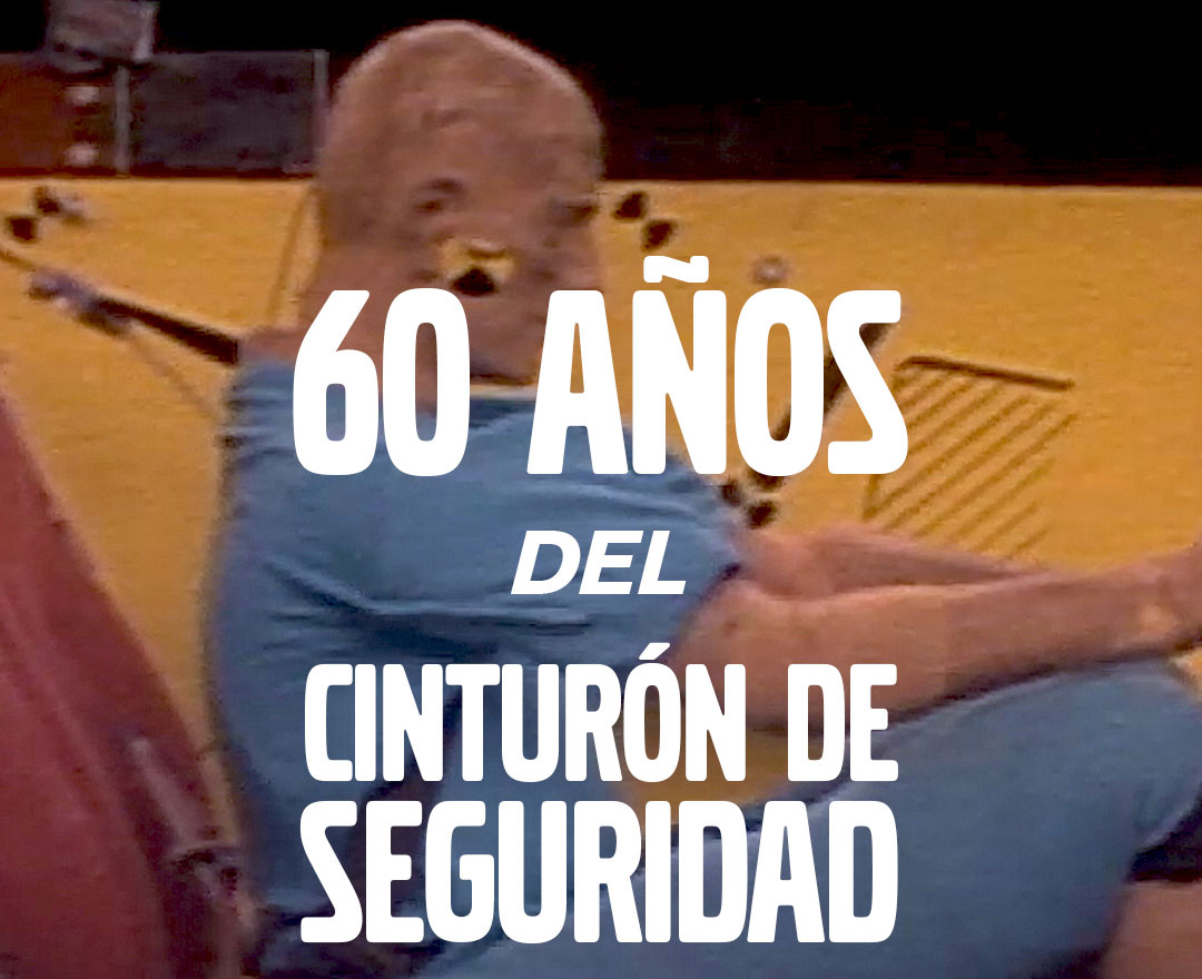 seguridad volvo