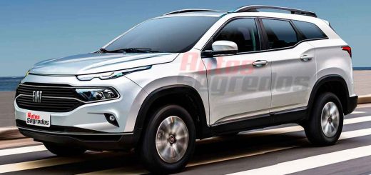 toro suv