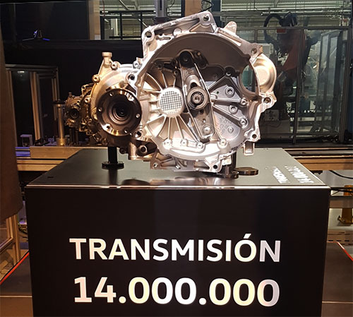 volkswagen caja 14 millones