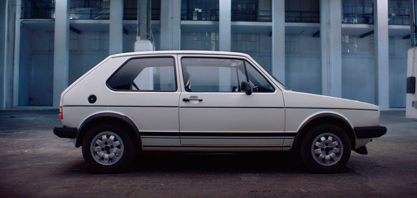 gti 44