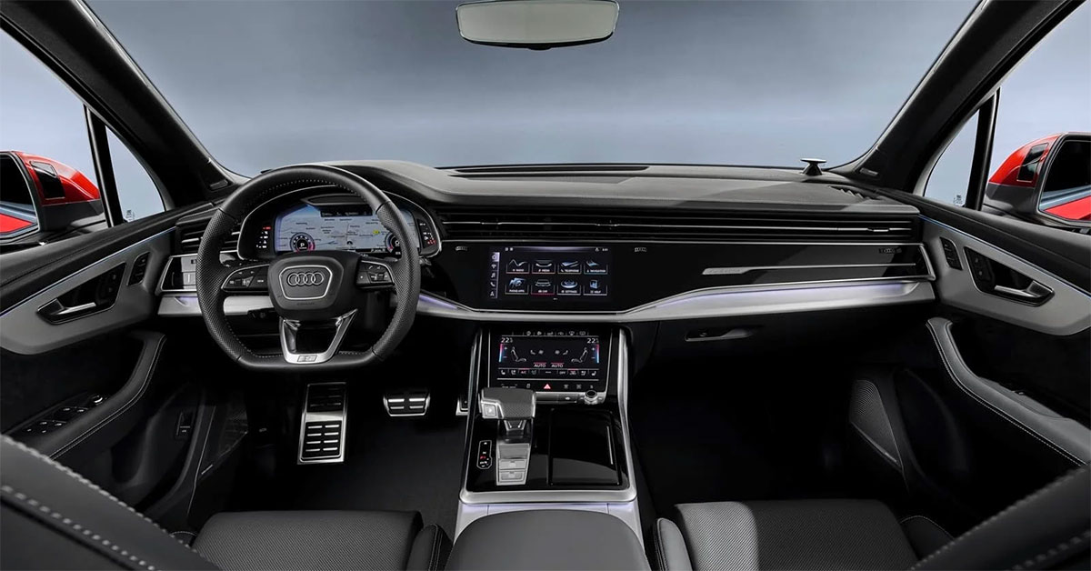 q7