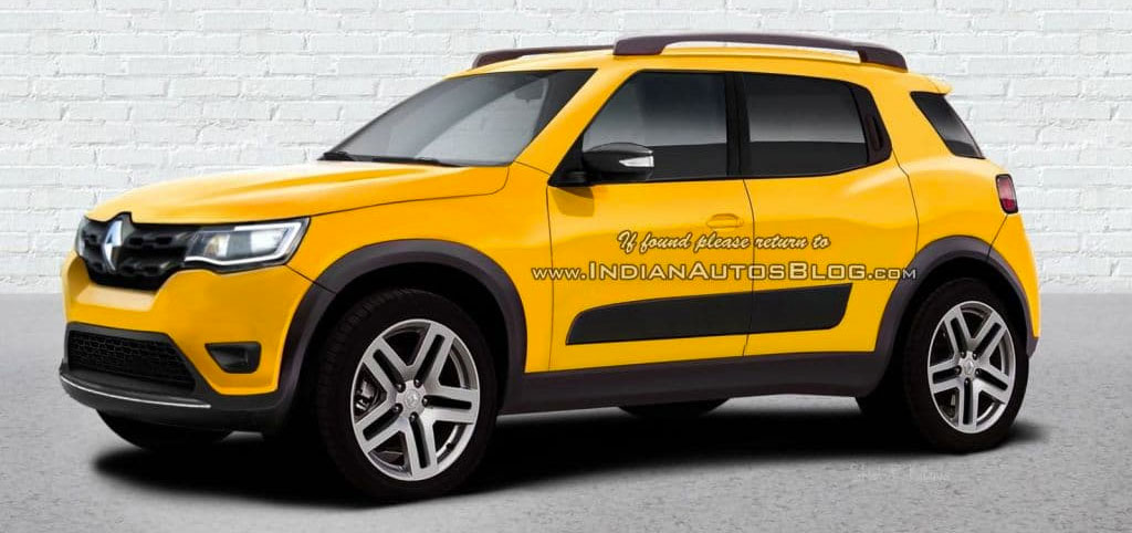 kwid