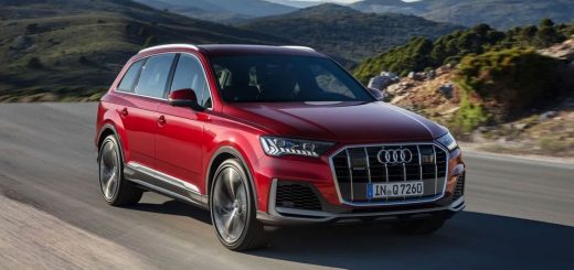 q7