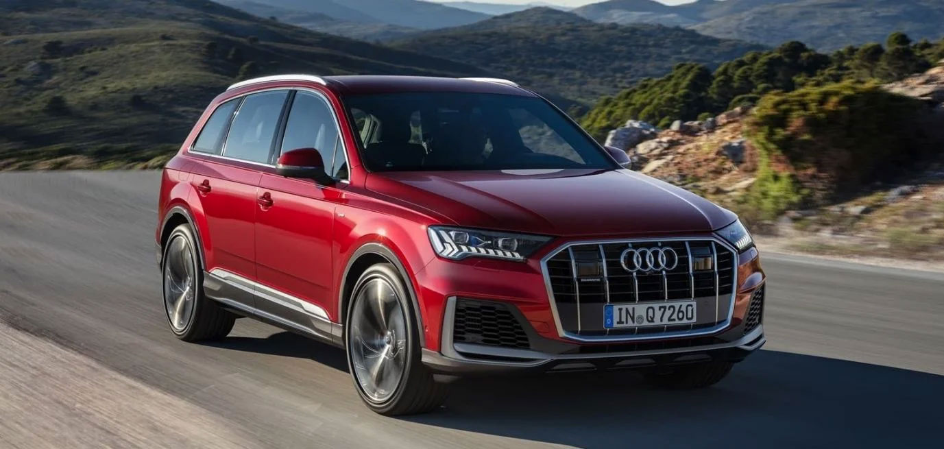 q7