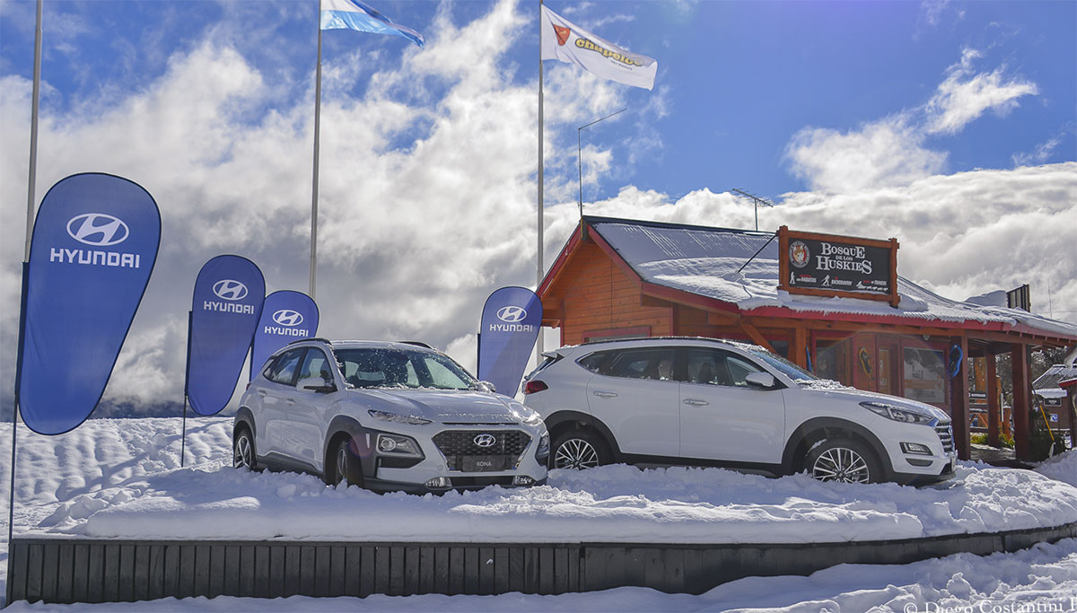 winter hyundai