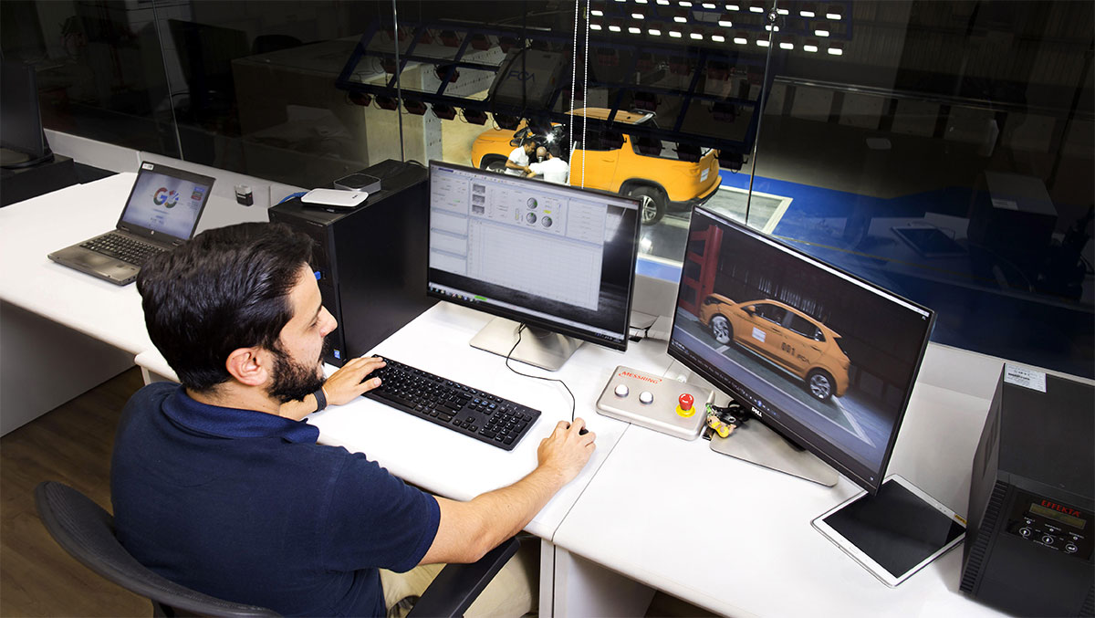 centro . seguridad fiat