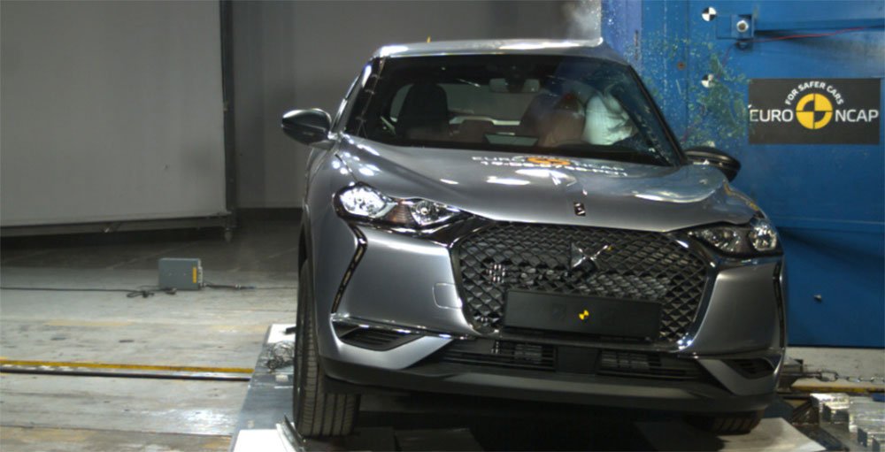 ds3