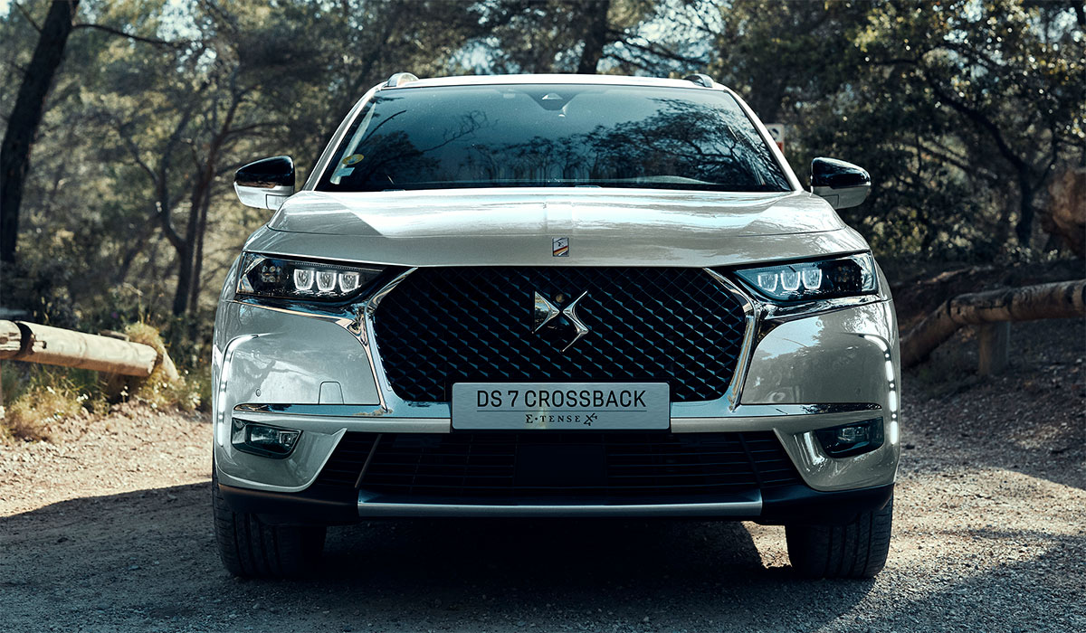 ds7 crossback